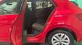 Skoda Fabia 1.0 TSI Selection 70kW Gris - thumbnail 13