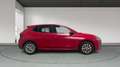 Skoda Fabia 1.0 TSI Selection 70kW Gris - thumbnail 6