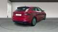 Skoda Fabia 1.0 TSI Selection 70kW Gris - thumbnail 5
