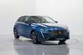 Peugeot 308 1.2 PureTech S&S Allure 130 Azul - thumbnail 3