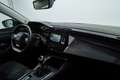 Peugeot 308 1.2 PureTech S&S Allure 130 Azul - thumbnail 33