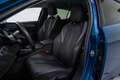 Peugeot 308 1.2 PureTech S&S Allure 130 Azul - thumbnail 13