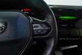 Peugeot 308 1.2 PureTech S&S Allure 130 Azul - thumbnail 20