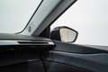 Peugeot 308 1.2 PureTech S&S Allure 130 Azul - thumbnail 31