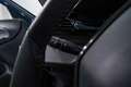 Peugeot 308 1.2 PureTech S&S Allure 130 Azul - thumbnail 23