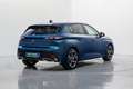 Peugeot 308 1.2 PureTech S&S Allure 130 Azul - thumbnail 6
