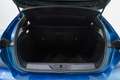 Peugeot 308 1.2 PureTech S&S Allure 130 Azul - thumbnail 17