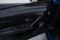 Peugeot 308 1.2 PureTech S&S Allure 130 Azul - thumbnail 18