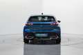 Peugeot 308 1.2 PureTech S&S Allure 130 Azul - thumbnail 4
