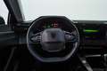 Peugeot 308 1.2 PureTech S&S Allure 130 Azul - thumbnail 19