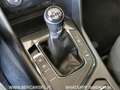 Volkswagen Tiguan 1.4 TSI Business BMT* Negro - thumbnail 31