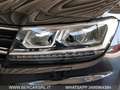 Volkswagen Tiguan 1.4 TSI Business BMT* Чорний - thumbnail 12