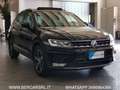 Volkswagen Tiguan 1.4 TSI Business BMT* Чорний - thumbnail 3
