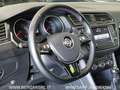 Volkswagen Tiguan 1.4 TSI Business BMT* Nero - thumbnail 23