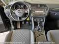 Volkswagen Tiguan 1.4 TSI Business BMT* Nero - thumbnail 13