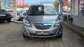 Opel Meriva B Innovation Argent - thumbnail 2