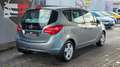 Opel Meriva B Innovation Argent - thumbnail 4