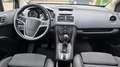 Opel Meriva B Innovation Argent - thumbnail 7