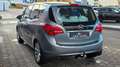 Opel Meriva B Innovation Argent - thumbnail 6