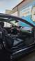 BMW 645 645Ci - thumbnail 11