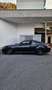 BMW 645 645Ci - thumbnail 13