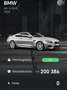 BMW 645 645Ci - thumbnail 2