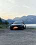 BMW 645 645Ci - thumbnail 5