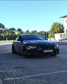 645Ci