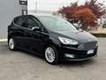 Ford C-Max C-Max 2.0 TDCi 150CV Start&Stop Titanium X GANCIO Noir - thumbnail 3