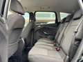 Ford C-Max C-Max 2.0 TDCi 150CV Start&Stop Titanium X GANCIO Zwart - thumbnail 8