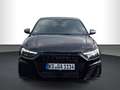 Audi A1 40 2.0 TFSI S line DSG, RFK, NAVI Schwarz - thumbnail 5
