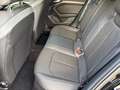 Audi A1 40 2.0 TFSI S line DSG, RFK, NAVI Schwarz - thumbnail 14