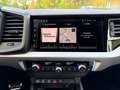 Audi A1 40 2.0 TFSI S line DSG, RFK, NAVI Schwarz - thumbnail 12