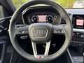 Audi A1 40 2.0 TFSI S line DSG, RFK, NAVI Schwarz - thumbnail 11