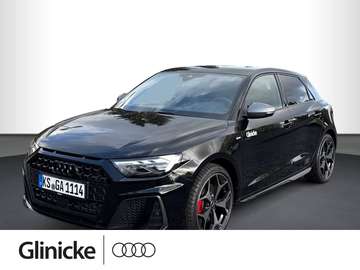 40 2.0 TFSI S line DSG, RFK, NAVI