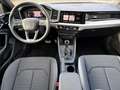 Audi A1 40 2.0 TFSI S line DSG, RFK, NAVI Schwarz - thumbnail 13