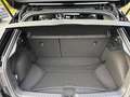 Audi A1 40 2.0 TFSI S line DSG, RFK, NAVI Schwarz - thumbnail 15