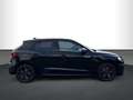 Audi A1 40 2.0 TFSI S line DSG, RFK, NAVI Schwarz - thumbnail 8