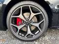 Audi A1 40 2.0 TFSI S line DSG, RFK, NAVI Schwarz - thumbnail 9