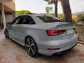 Audi RS3 Sedán 2.5 TFSI quattro S tronic 294kW - thumbnail 3