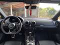 Audi RS3 Sedán 2.5 TFSI quattro S tronic 294kW - thumbnail 9