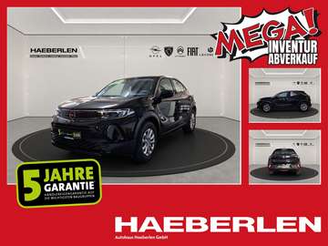 1.2 Turbo Edition LED+Fernlichtass.+LM