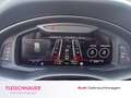 Audi RS Q8 4.0TFSI quattro B&O,Head-Up,ACC,RS-Sitze,Top View Schwarz - thumbnail 9