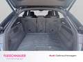 Audi RS Q8 4.0TFSI quattro B&O,Head-Up,ACC,RS-Sitze,Top View Schwarz - thumbnail 15