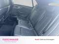 Audi RS Q8 4.0TFSI quattro B&O,Head-Up,ACC,RS-Sitze,Top View Schwarz - thumbnail 11