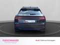 Audi RS Q8 4.0TFSI quattro B&O,Head-Up,ACC,RS-Sitze,Top View Schwarz - thumbnail 6