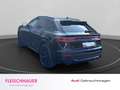 Audi RS Q8 4.0TFSI quattro B&O,Head-Up,ACC,RS-Sitze,Top View Schwarz - thumbnail 5