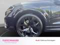 Audi RS Q8 4.0TFSI quattro B&O,Head-Up,ACC,RS-Sitze,Top View Schwarz - thumbnail 16