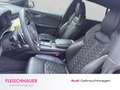 Audi RS Q8 4.0TFSI quattro B&O,Head-Up,ACC,RS-Sitze,Top View Schwarz - thumbnail 7