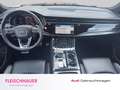 Audi RS Q8 4.0TFSI quattro B&O,Head-Up,ACC,RS-Sitze,Top View Schwarz - thumbnail 12